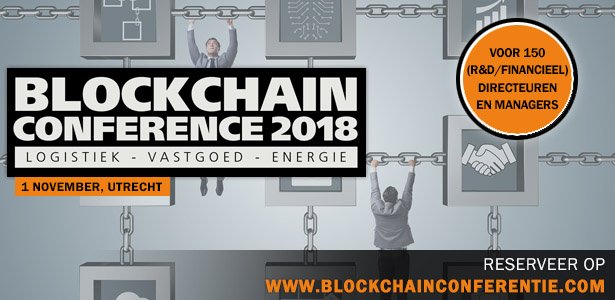 MP Vastgoed tweet media