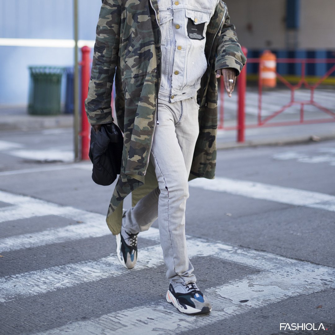 Fashiola_'s tweet photo. Do you like the new sneakers from Adidas? https://t.co/aiJFXayNSH