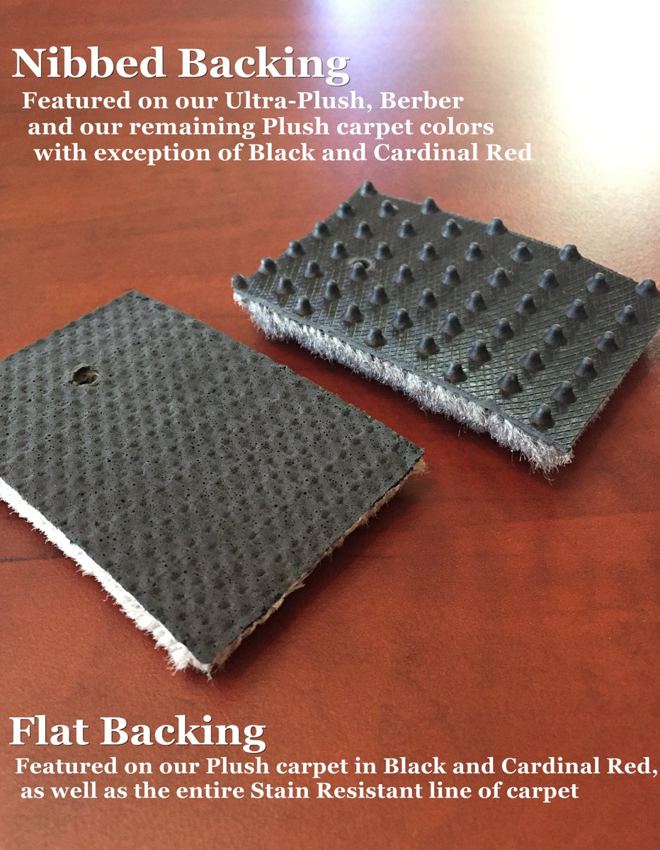 Qualitycarmats Hashtag On Twitter