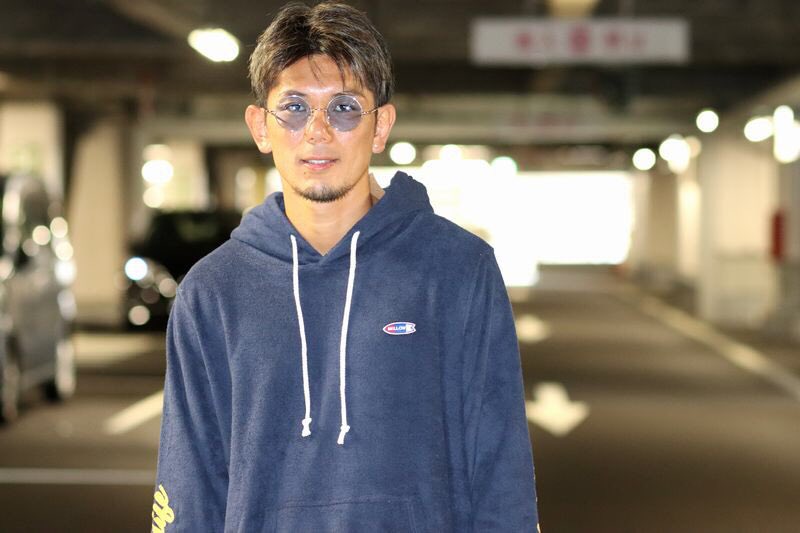 1_kouzi's tweet photo. クソ可愛い♪

俺が着とるパーカー パンツ セットアップ
スニーカー、サングラス♪

全部 明日 11時発売開始♪

https://t.co/JfaNnRfl4Z

#mellow https://t.co/OnInpQBUhb