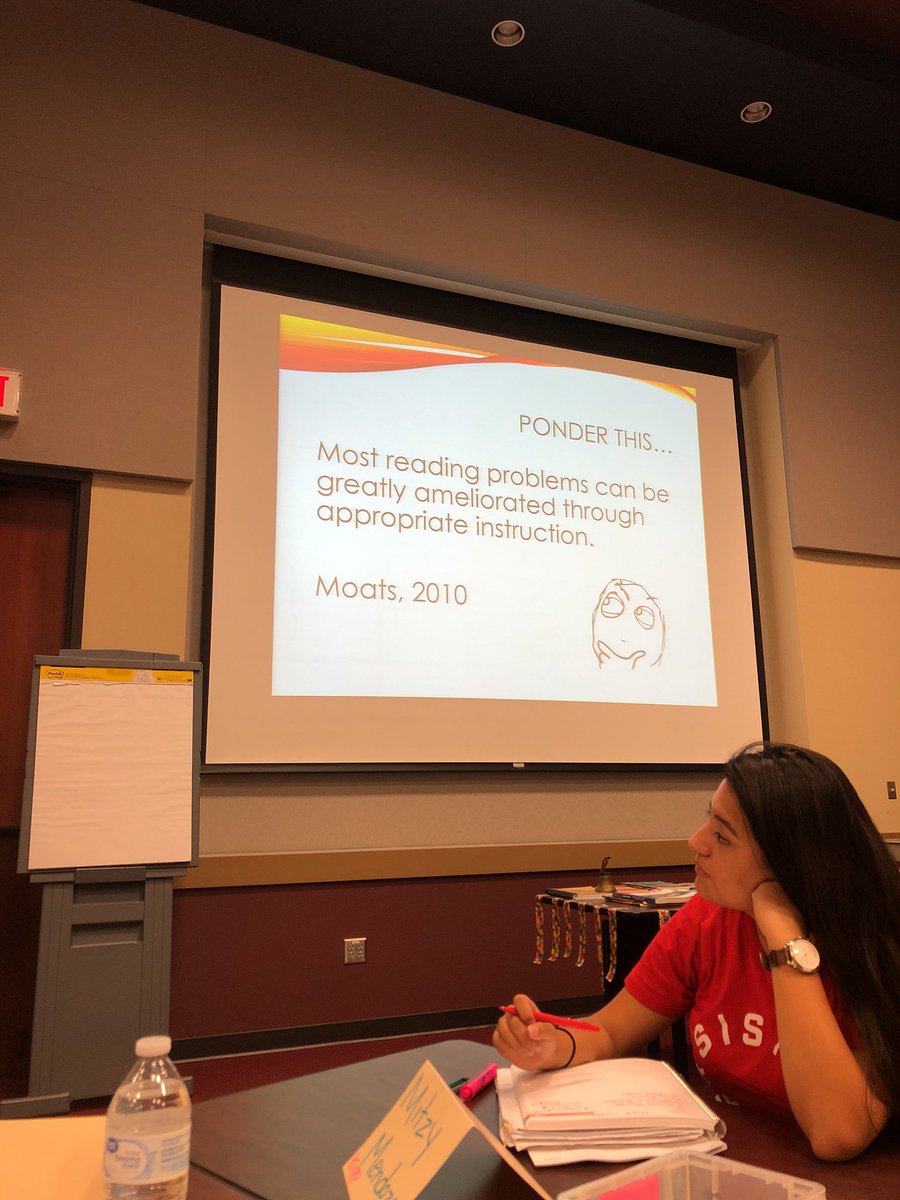 jzigelman's tweet image. Something to think about.