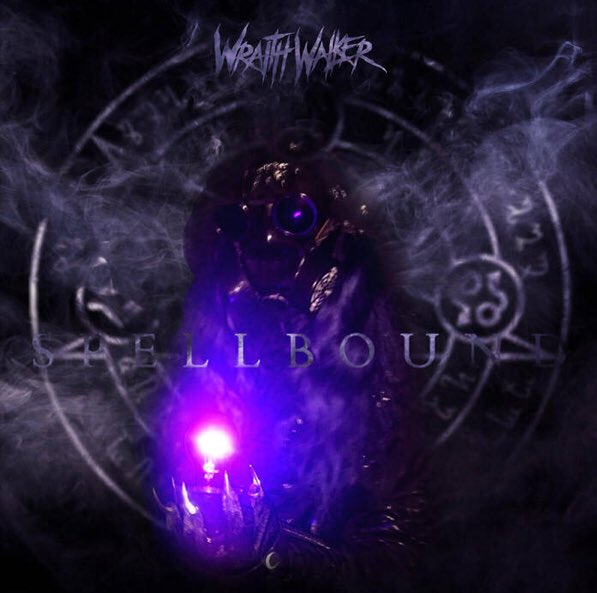 EKelly1980's tweet photo. Wraithwalker
“Spellbound” - 
Georgia
🔻
https://t.co/AhAzhQxDaN
🔻
https://t.co/mD7K91LXNt
🔻
https://t.co/KXzMqeB8J4
🔻
@wraithwalker_ #wraithwalker #spellbound #synthwave #darksynth #horrorsynth #georgia https://t.co/ktNJkX2Iqm