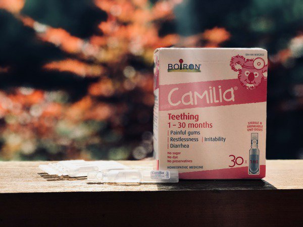 MerakiLane's tweet photo. EASY! 9 simple #teething remedies for kids that actually work right here >> #ad https://t.co/662NHjVDh0 @BoironCanada https://t.co/F7fFuTIL2k
