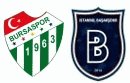 onlinebahissite's tweet photo. #bursaspor #başakşehir maçı bugün #iddaa #bahis kuponları için güzel oranlar ve az riskler sunuyor - https://t.co/8PpA38dQnU https://t.co/HTaKeGEFn3