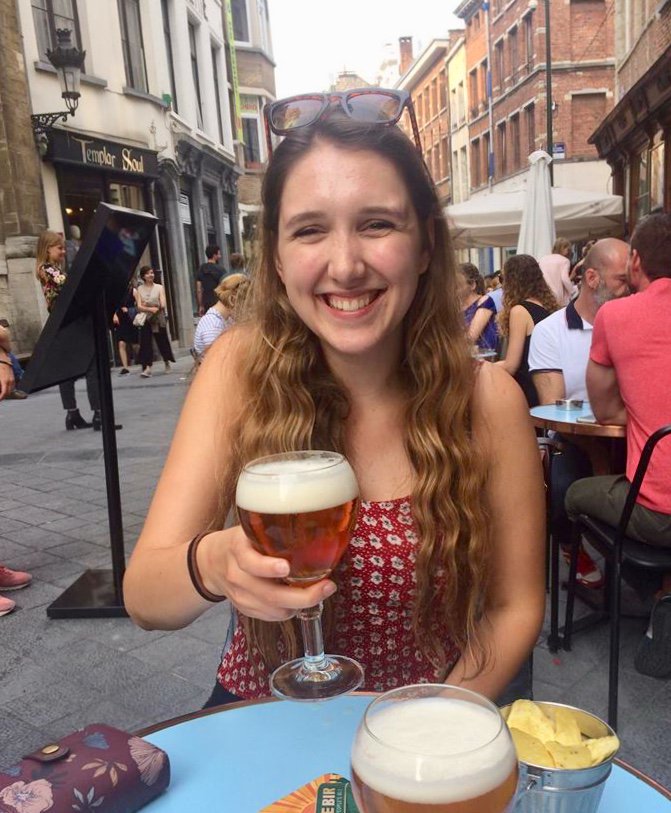 LSESU ChristianUnion tweet media