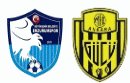 onlinebahissite's tweet photo. #erzurumbb #ankaragücü maçı için #iddaa #bahis tahminlerimizi hazırladık - https://t.co/PhZZ1jSU5R https://t.co/XjkbbxnsZn
