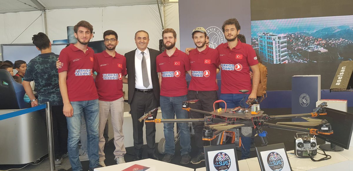 Vehbi Orakçı tweet media