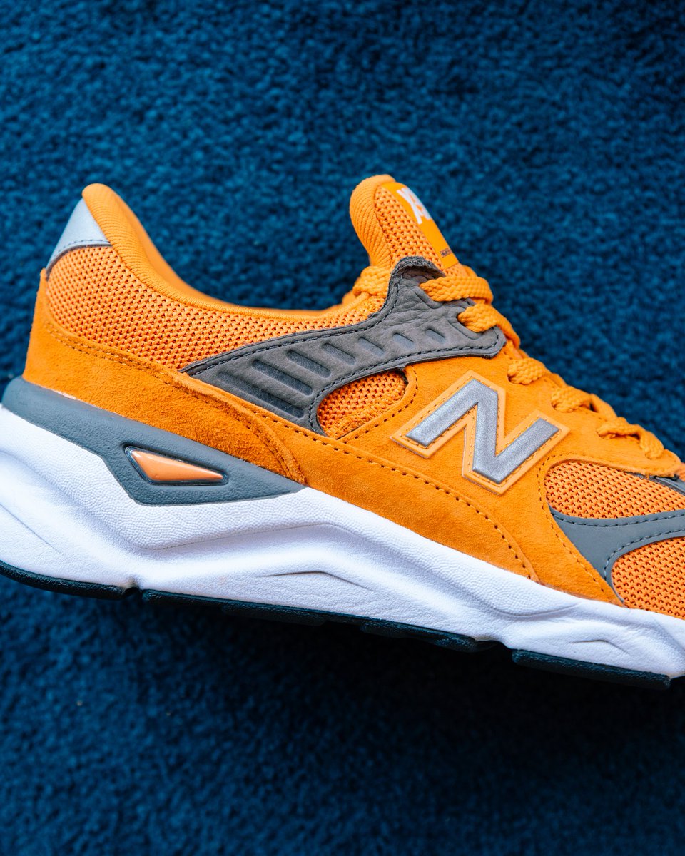 new balance n90