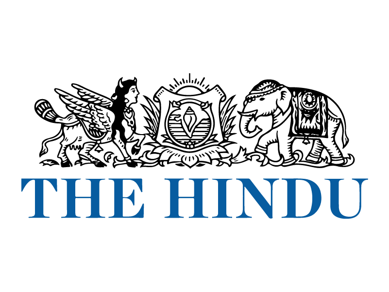 suresh_p29's tweet image. Happy Birthday @the_hindu 

#LoyalReader