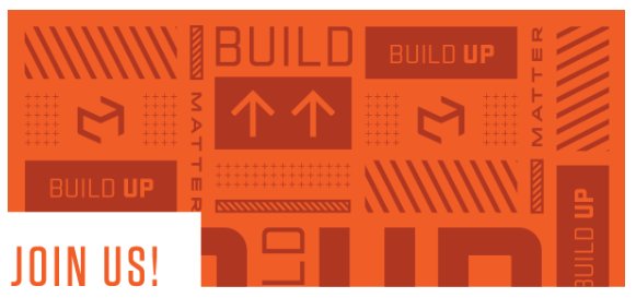 MATTER_ngo's tweet image. Want to learn more about the impact of @MATTER_ngo in communities around the world? Attend our Night to MATTER gala at MATTER HQ on October 13, 2018!

Click here to register:
donate.matter.ngo/event/night-to…

#MATTERnation
#NightToMATTER