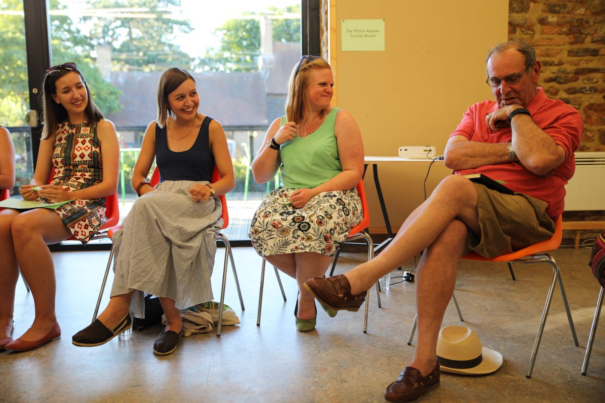 mkartscentre's tweet image. Save the date: #GroundworkMK, Thank You &amp;amp; Closing Event @mkartscentre Sat 29 Sept 4-6:30pm. A chance for @TracingPathways to say thank you and welcome others to offer their thoughts. Free, all welcome, nibbles &amp;amp; beer provided! Register your place here: ow.ly/VV5I30lST8h pm