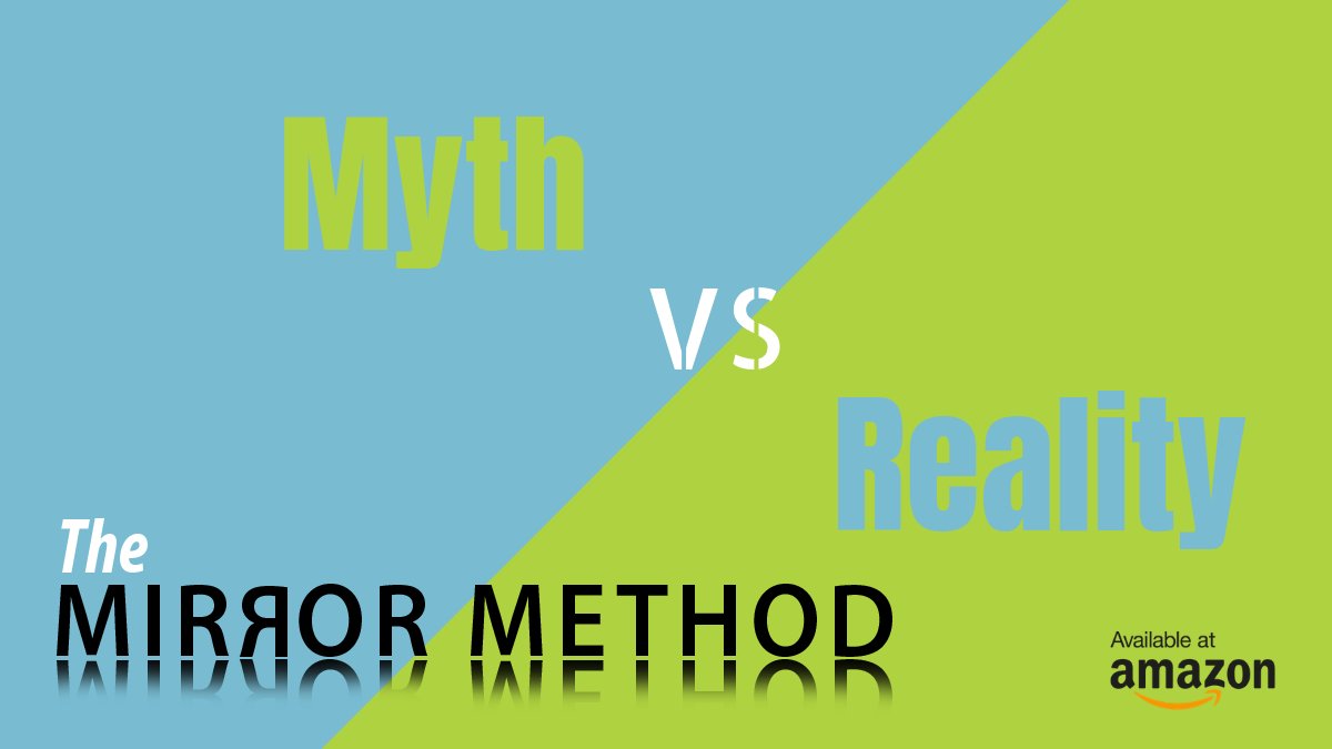 MarliRusen's tweet image. Myth: Leaders should not arrange a team-building session or restorative process for the group because it will violate individual rights to confidentiality.  #HR #MirrorMethod