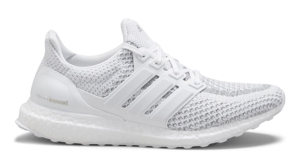 champs sports ultra boost