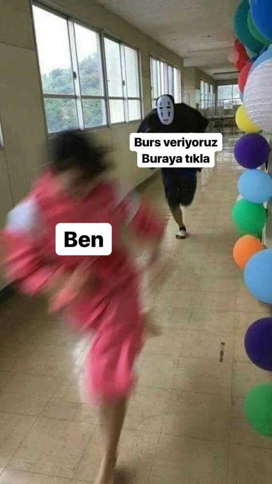 Ishak (@un1tbacklol) on Twitter photo 