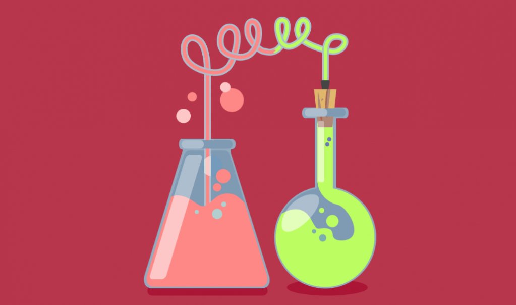 Tools to Leverage Artificial Intelligence in Marketing and WordPress app.quuu.co/r/lg-bbl-