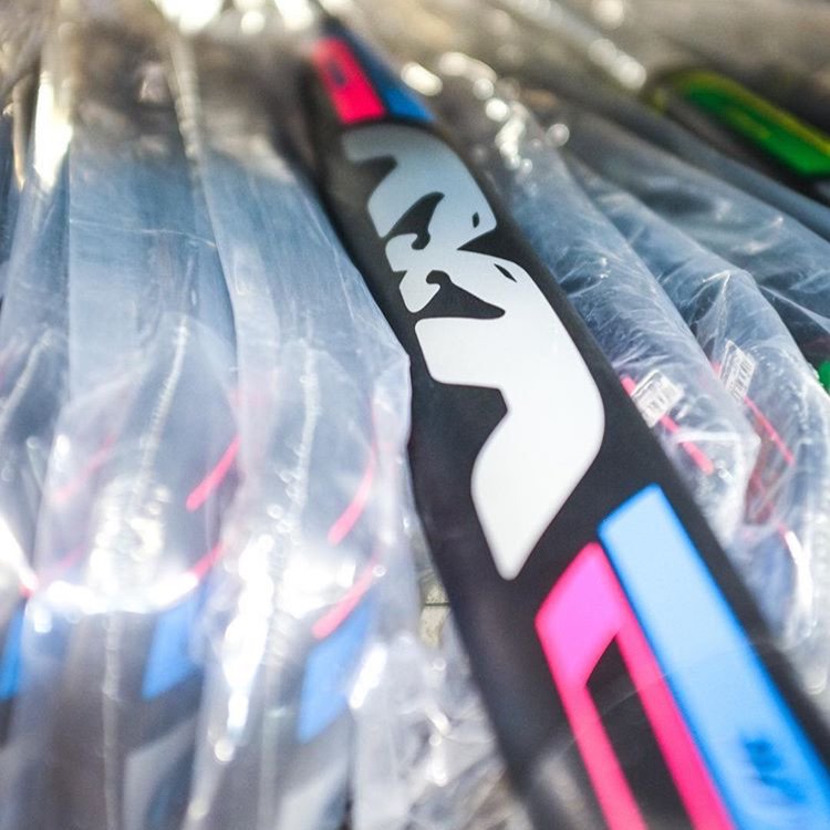 TKHockeyUK's tweet image. Our 2018 Sticks are ready and waiting for you #theelephantsareback #TotalOne #TotalTwo #TotalThree #hockey #performance #design