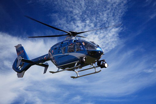 Mohawkengtech's tweet photo. Did you miss the last Aviation Lunch and Learn? No worries! There is another opportunity to learn about current and upcoming job opportunities in the Aviation Field on Oct 1st! https://t.co/wd12emPabq