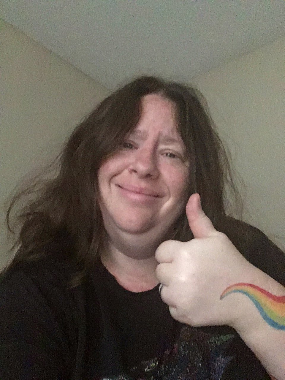 Mablissafant on Twitter "My body is aching all over and my legs don’t