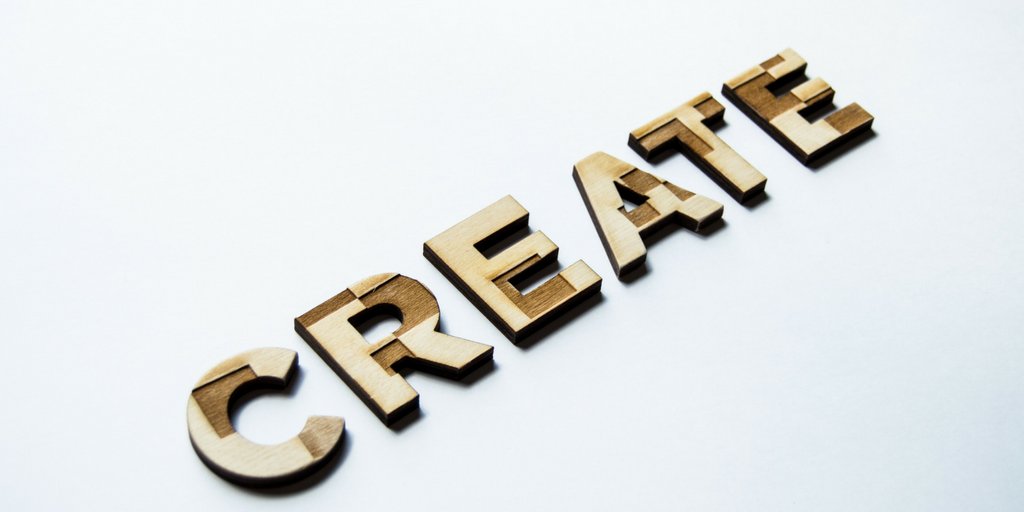 saskpolytechlib's tweet image. #learnourlibrary - Did you know that the PA, SK, RG and MJ library locations have creation stations? These are computers that have extra software on them for students and staff to utilize. Check your library to see what software is offered! More info here: bit.ly/2nXOyY9