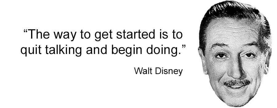 networking2012's tweet image. Today's Quote