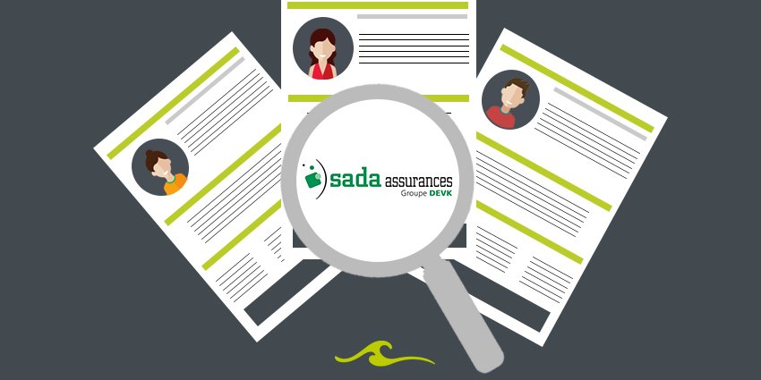 FrenchSouth.digital🌐 tweet media