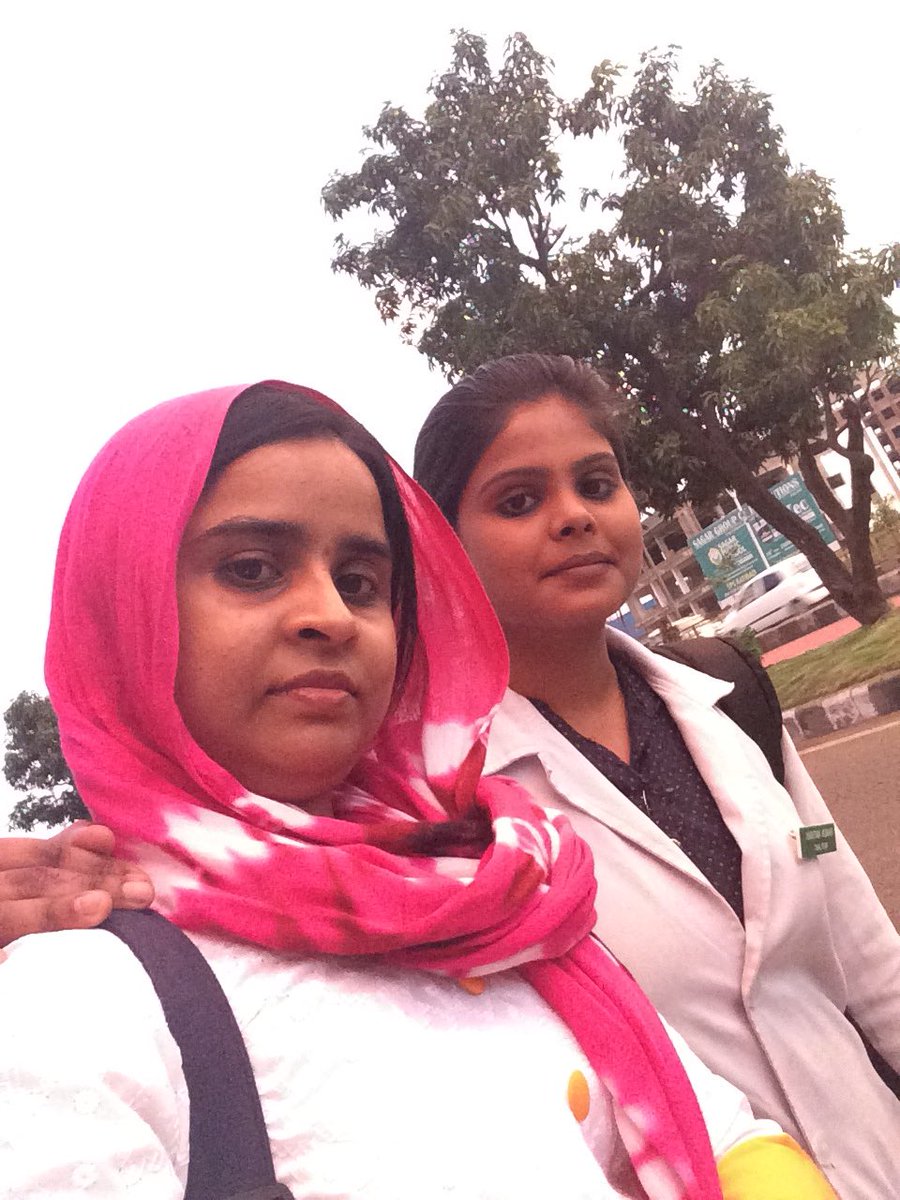 mahimasingh534's tweet photo. Suhana mosam https://t.co/kjMTOg1suY