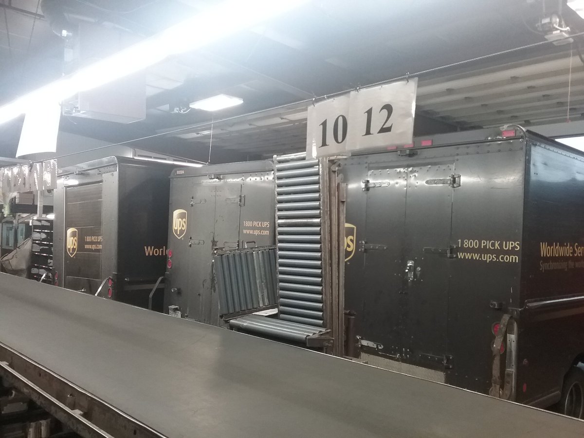 Marinette drivers Happy to get out early thx u preloaders for making it happen. @trsmudge <a href="/NP_UPSers/">Northern Plains</a> <a href="/jcaldwell1995/">Jason Caldwell</a> <a href="/KyleRhode/">kyle rhode</a> <a href="/TimPope007/">tim pope</a>