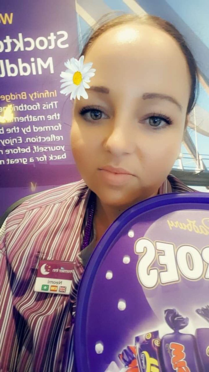 StocktonBoroPI tweet media