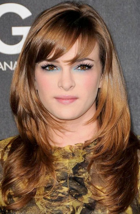 Danielle Panabaker September 19 Sending Very Happy Birthday Wishes! All the Best! 
