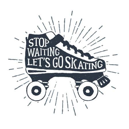 What are you waiting for? 😉

We are open today from 6.30pm to 9.30pm! 

#limerick #rollerskating #Thursday #ilovelimerick #lovinlimerick @ilovelimerick @FollowIreland
