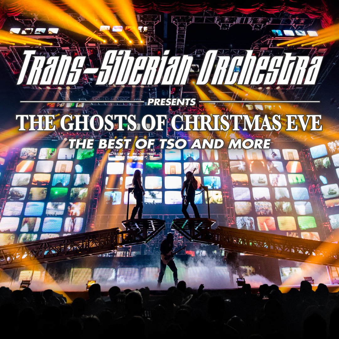 Wtvi Pbs Charlotte On Twitter Experience The Holiday Tradition Of Tso Live Get Tickets For Their Upcoming Show 12 8 With Your Gift