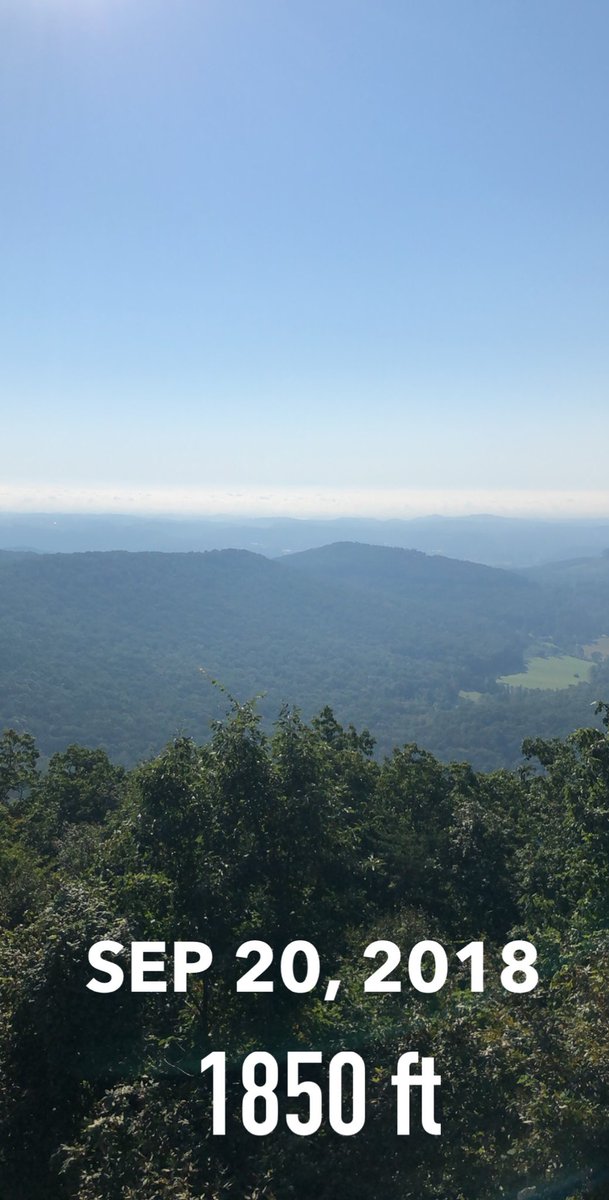 Game day!

⚽ Tennessee Wesleyan University
📅 Thursday 9/20
⏰ 1:30pm
📍 Athens, TN
🏟 Soccer Field 
🎥 youtube.com/channel/UCKxUg…