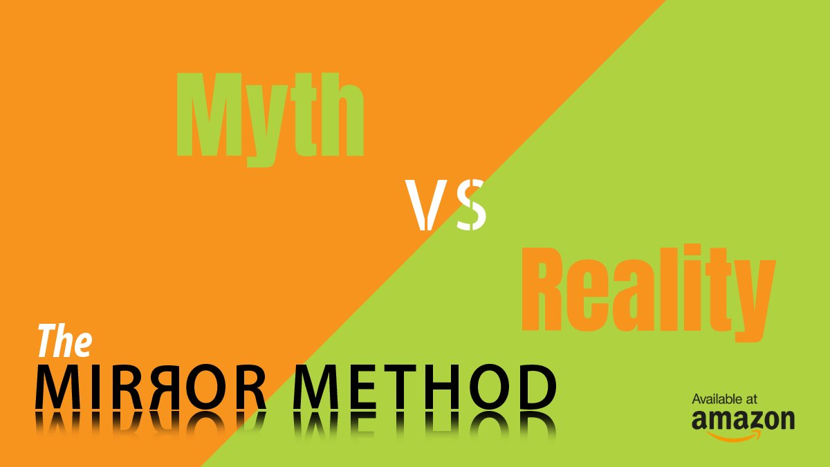 MarliRusen's tweet image. Reality continued (2/3): The objective of a team-building process is to discuss how the team will work together in the future rather than focus on the past. #MirrorMethod #HR