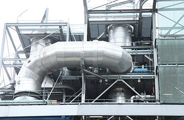 PI_ProcessInst's tweet image. #ApplicationCorner with @DavidWSpitzer: Incinerator fume #flowmeter replacement | ow.ly/XExk30ltUyQ