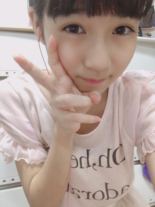 Twitterのコスプレ画像34