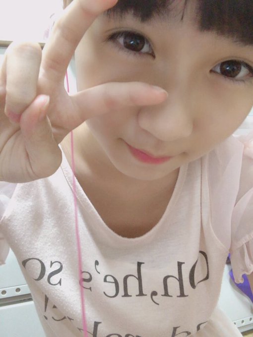 Twitterのコスプレ画像35