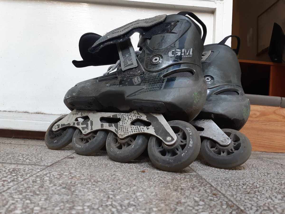 WWF_Mexico's tweet image. El punto de destino del #DesafioModal ya se llena! Aún falta auto, transporte público y peatones.