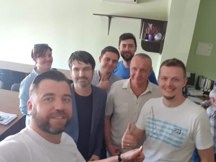 Зображення