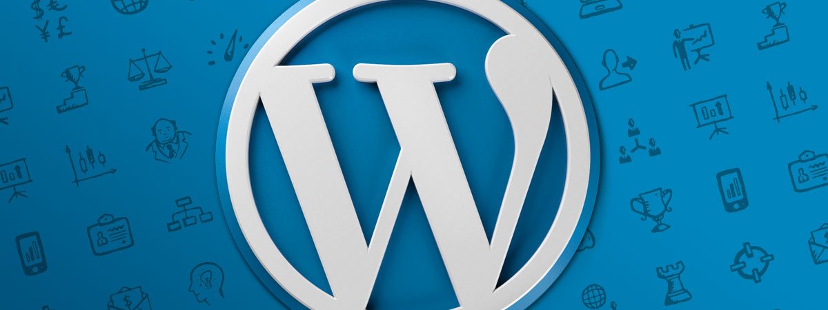 ShapingRain tweet media