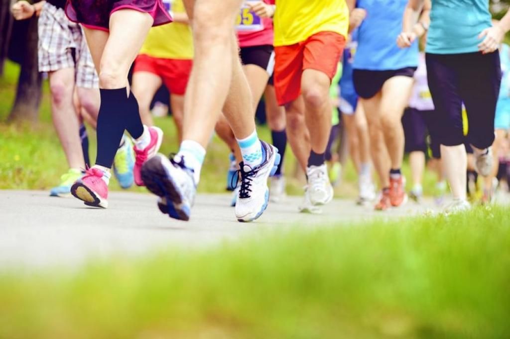 SmartVariant's tweet image. #SMM - Marketing on Social Media is a Marathon, not a Sprint! by @tonyrestell via @Social_Hire buff.ly/2wKZWK7 #SME #SMB