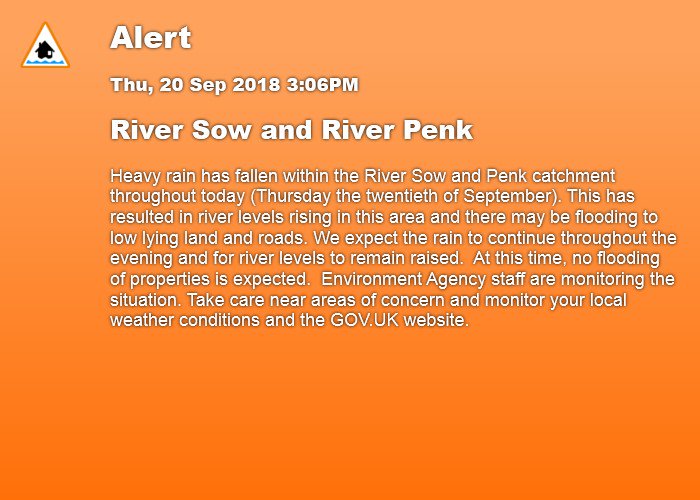 FloodAlerts_WMI tweet picture