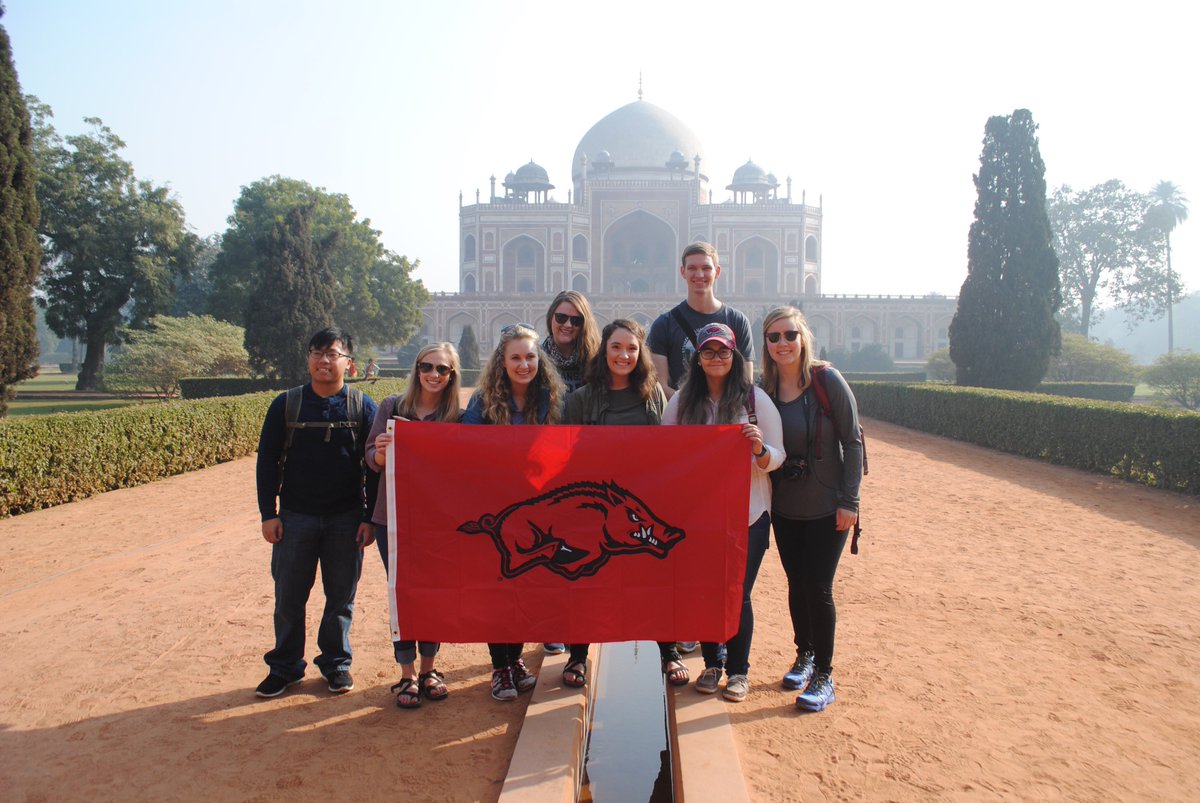 Bumpers College (bumperscollege) Twitter