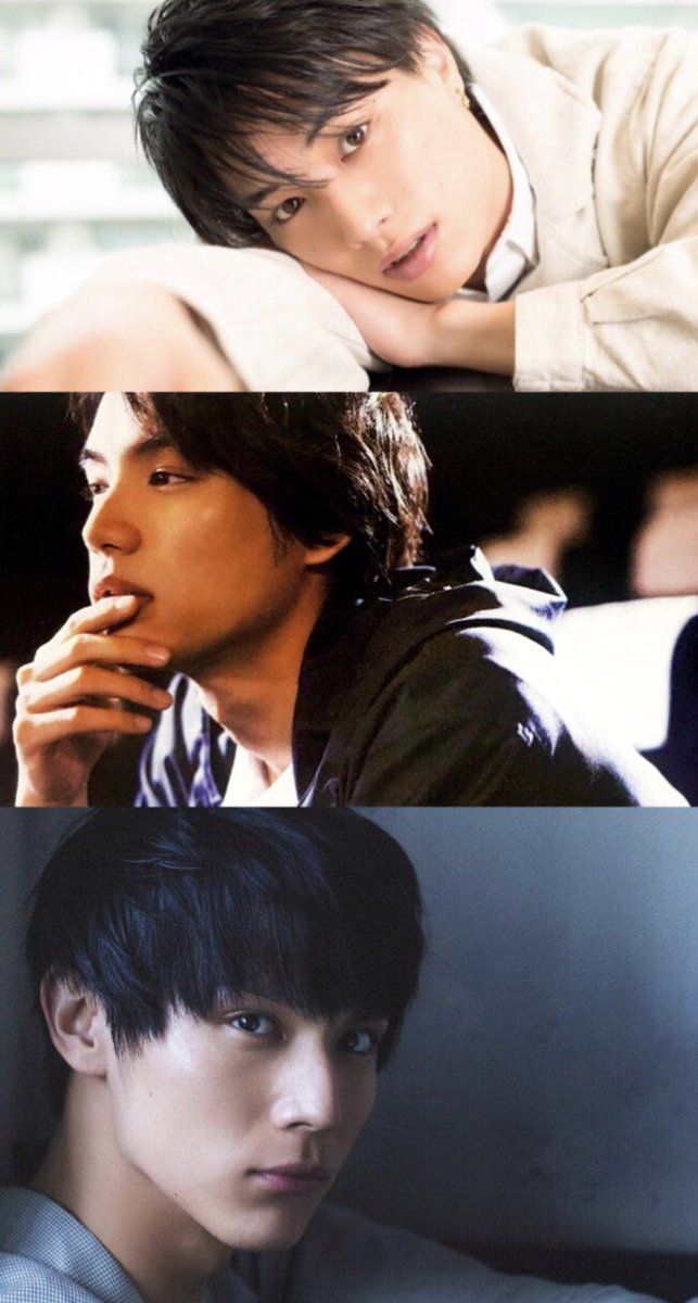 ナス Tren Twitter 宮崎あおいと二階堂ふみと島崎遥香が似てるってトレンド入りしてるけど ぱるるは違いますよね 宮崎あおいと二階堂ふみと山本舞香が親戚レベルで似ているのでご覧あれ あと鈴木伸之と福士蒼汰と中川大志も親戚説ある ナス Tren Twitter 宮崎あおいと二階堂ふみと島崎遥香が似てるってトレンド入りしてるけど ぱるるは違いますよね 宮崎あおいと二階堂ふみと山本舞香が親戚レベルで似ているのでご覧あれ あと鈴木伸之と福士蒼汰と中川大志も親戚説ある