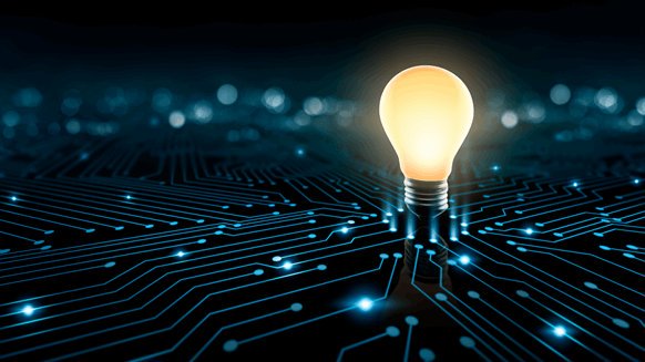 switch_please's tweet image. #Energy #bills increase for more than five million households this week, now is the time to #SWITCH! 
ow.ly/TWEm50hta6G