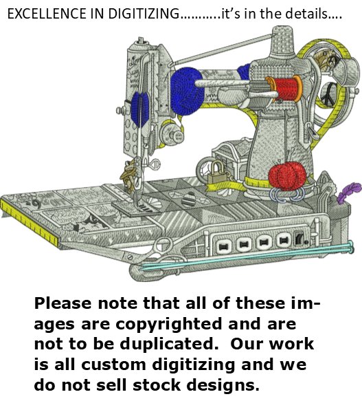 WickedStitchE's tweet photo. #customdigitizing
#digitizingservices
#embroiderydigitizing https://t.co/tHMX7npmRH