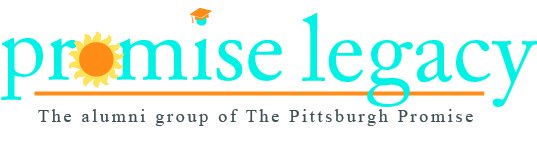 pgh_promise's tweet photo. #PromiseAlumni: Save the Date for an All-PPS High School Reunion celebrating 10 years of Pittsburgh Promise Scholars! The 21+ event will take place at HIP at the Flashlight Factory on November 29th from 7-9 pm. Registration will open soon. https://t.co/LPOIFgMa7U