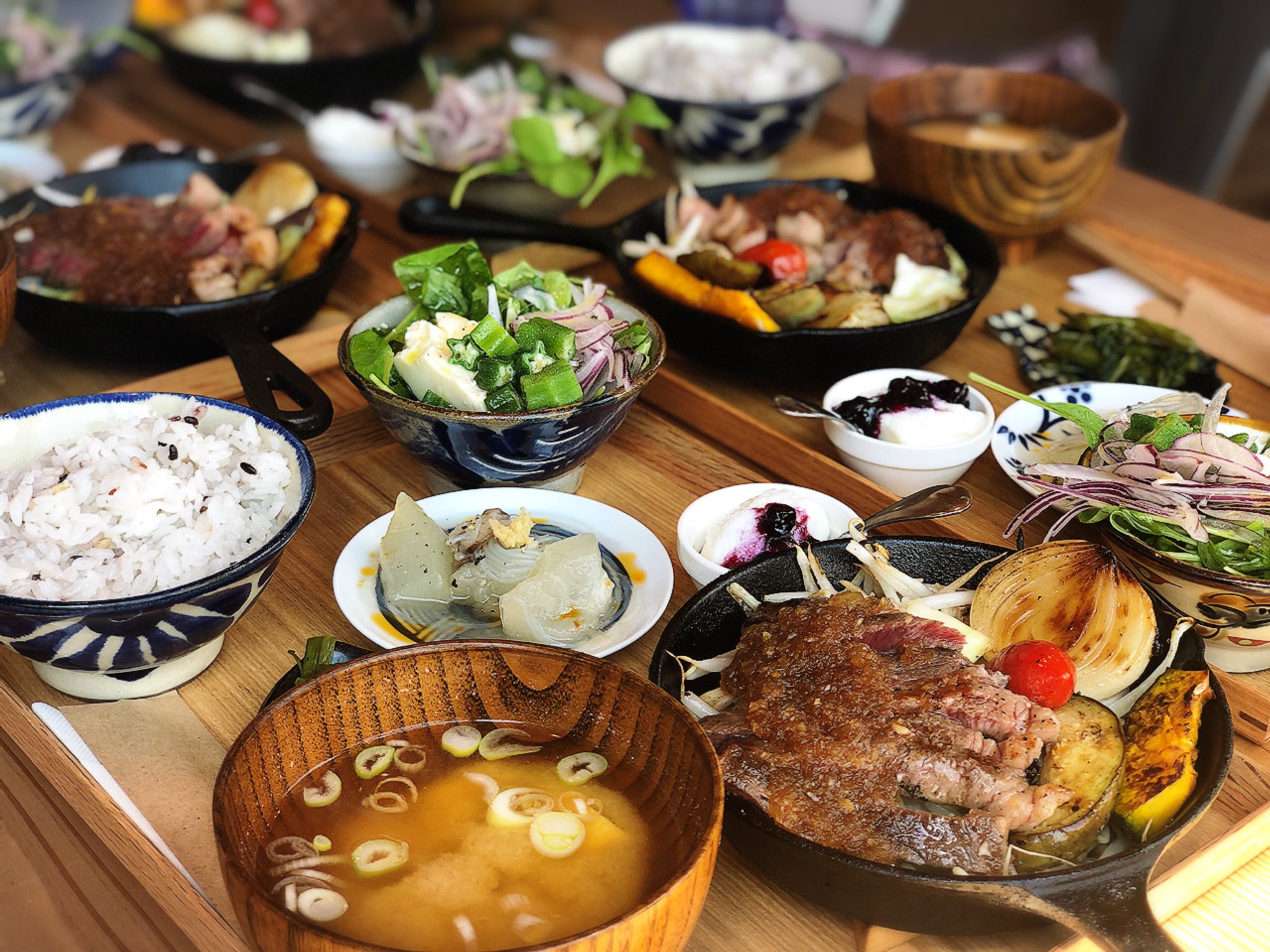 Ayano Pa Twitter カフェしらす 美味しかった また行きたい 淡路島 淡路市 淡路島グルメ Lunch 東浦 釜口 ステーキランチ 夜予約制 ランチ カフェ カフェしらす しらす 海の見えるカフェ テラスのあるカフェ T Co Rp1jgblsif Twitter Ayano Pa Twitter カフェしらす 美味しかった また行きたい 淡路島 淡路市 淡路島グルメ Lunch 東浦 釜口 ステーキランチ 夜予約制 ランチ カフェ カフェしらす しらす 海の見えるカフェ テラスのあるカフェ T Co Rp1jgblsif Twitter
