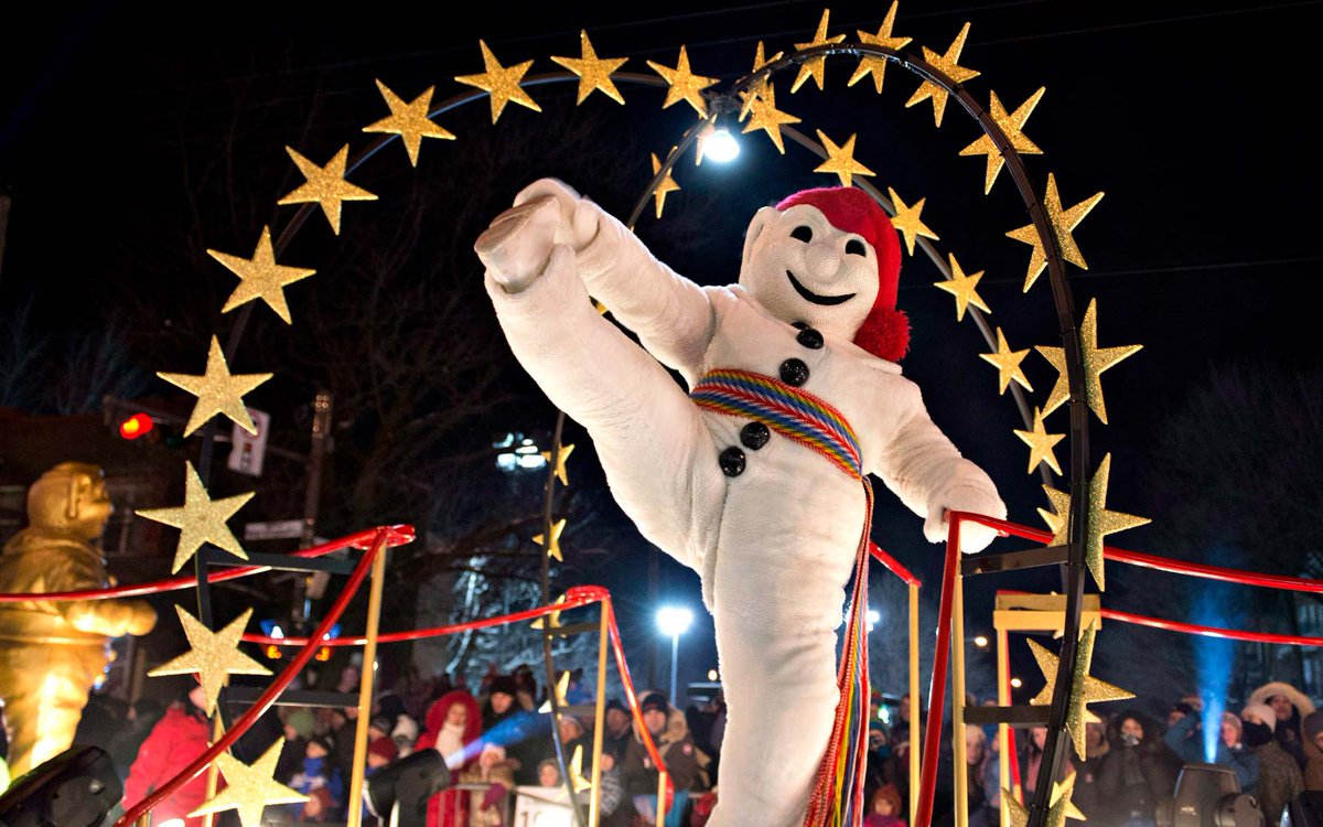 FMMtweets's tweet photo. QUEBEC CITY TRIP . coming in FEB 2019!! IMPORTANT PARENT INFO NIGHT this evening (Thurs Sept 20th) at FMM in the Lecture Hall. We encourage students &amp; parents to attend &amp; bring questions. Many of these activities are CAS-related and would be great for our Gr 11/12 IBs students https://t.co/nXqCY67KH6