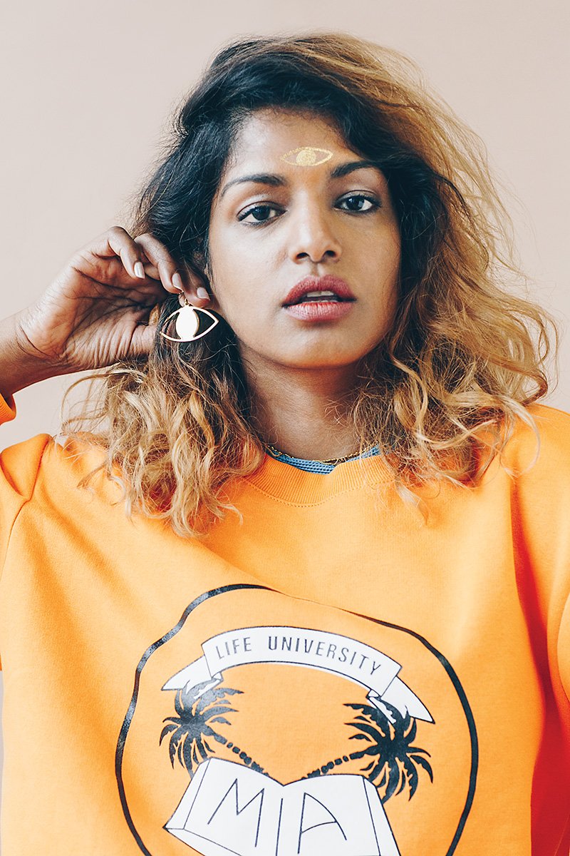 Kevin Ritchie (@KevinRitchie) | Twitter