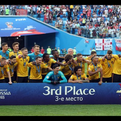 Xx-Mbemba-xX tweet media